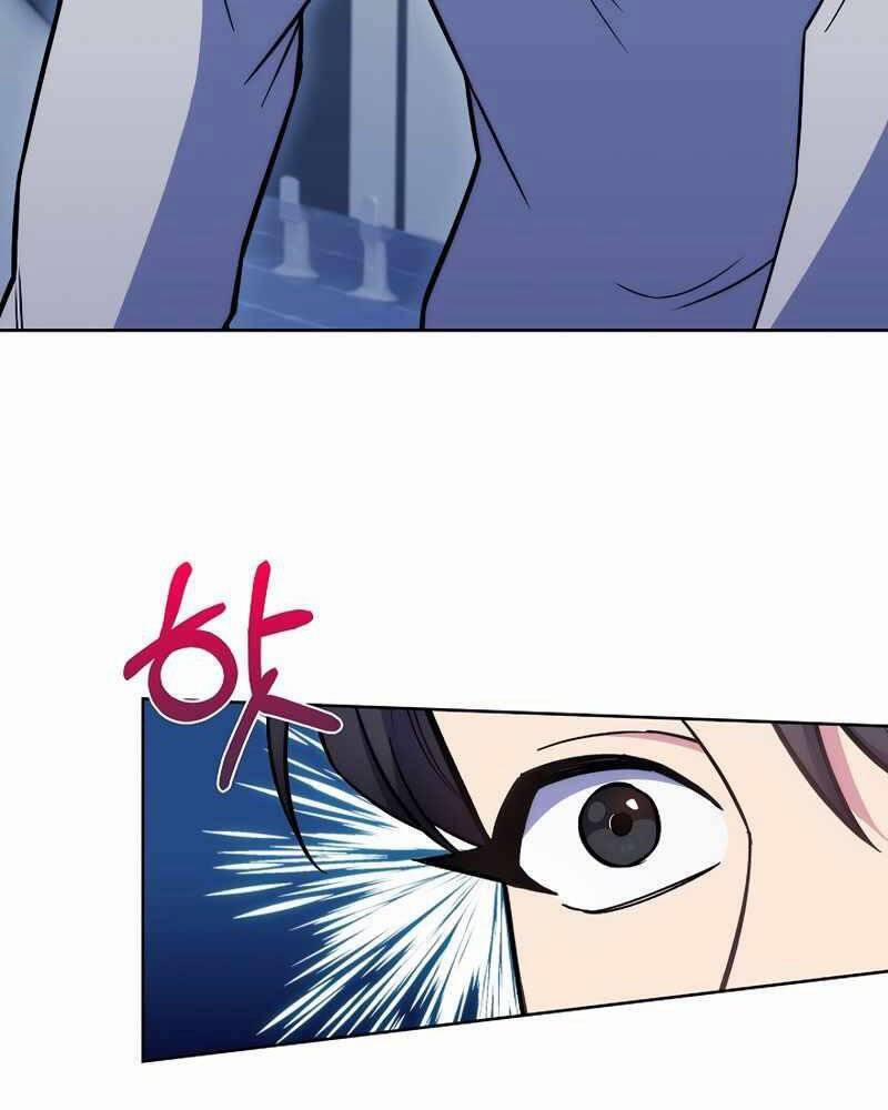 Bác Sĩ Thăng Cấp 20 trang 21