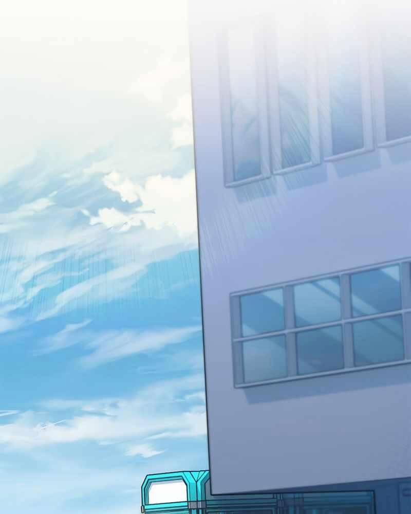 Bác Sĩ Thăng Cấp 20 trang 27