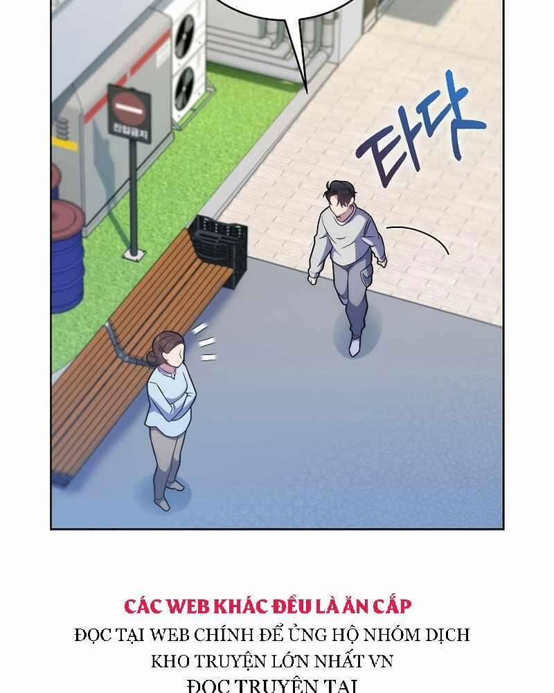 Bác Sĩ Thăng Cấp 20 trang 29