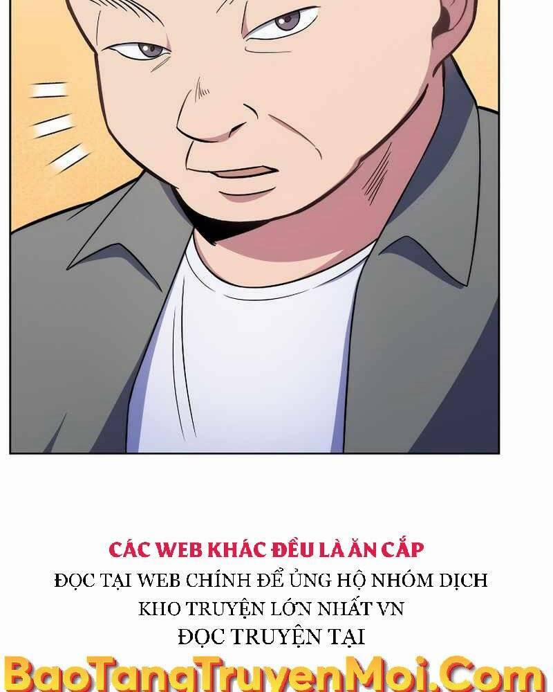 Bác Sĩ Thăng Cấp 20 trang 42