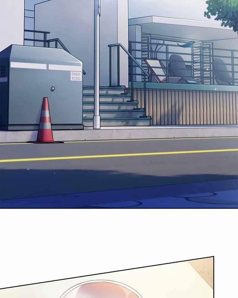 Bác Sĩ Thăng Cấp 20 trang 44