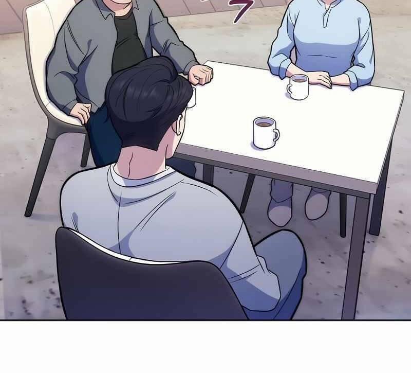 Bác Sĩ Thăng Cấp 20 trang 46