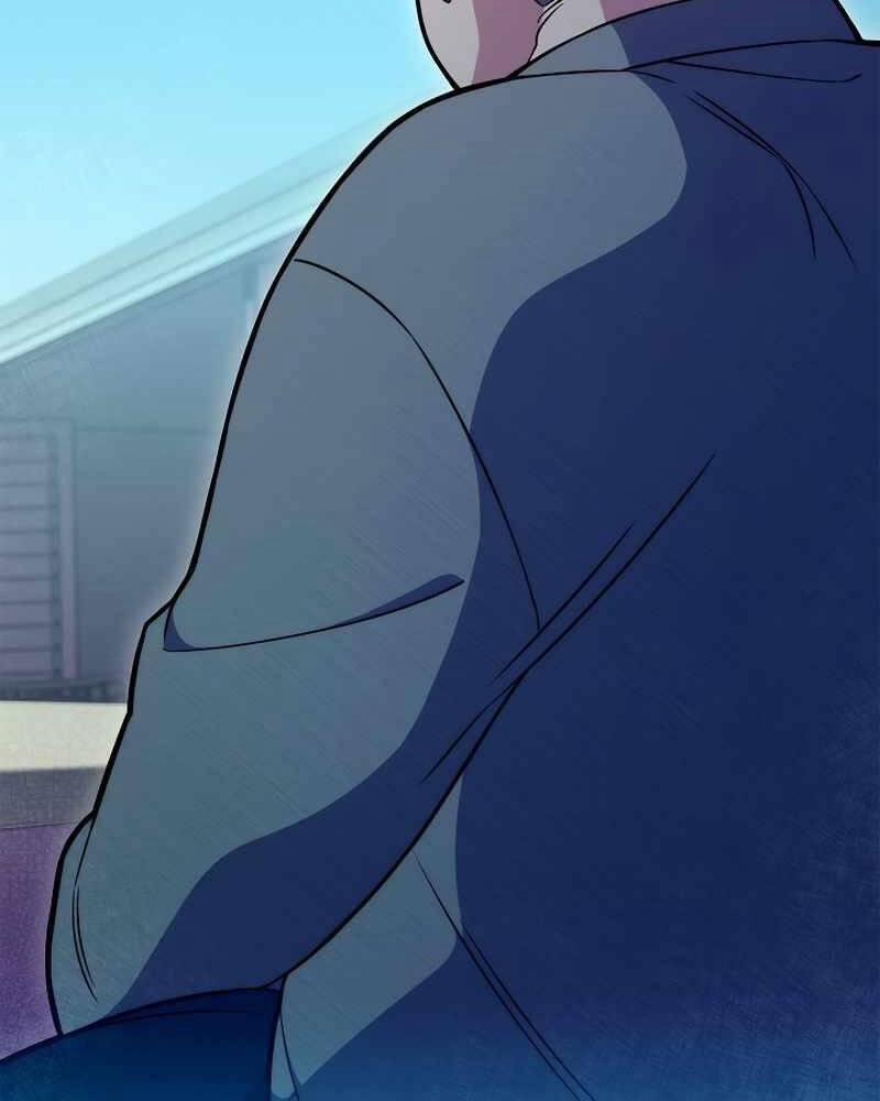 Bác Sĩ Thăng Cấp 20 trang 50