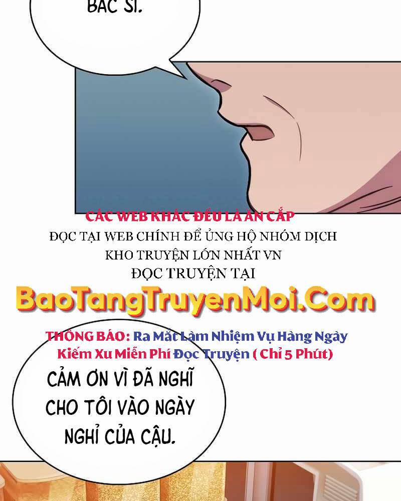 Bác Sĩ Thăng Cấp 20 trang 54