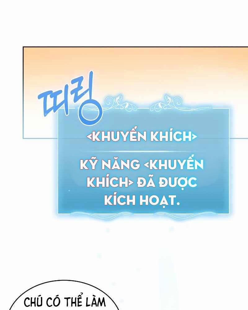 Bác Sĩ Thăng Cấp 20 trang 67