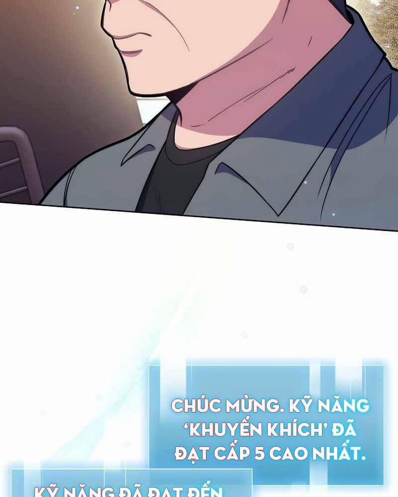 Bác Sĩ Thăng Cấp 20 trang 72