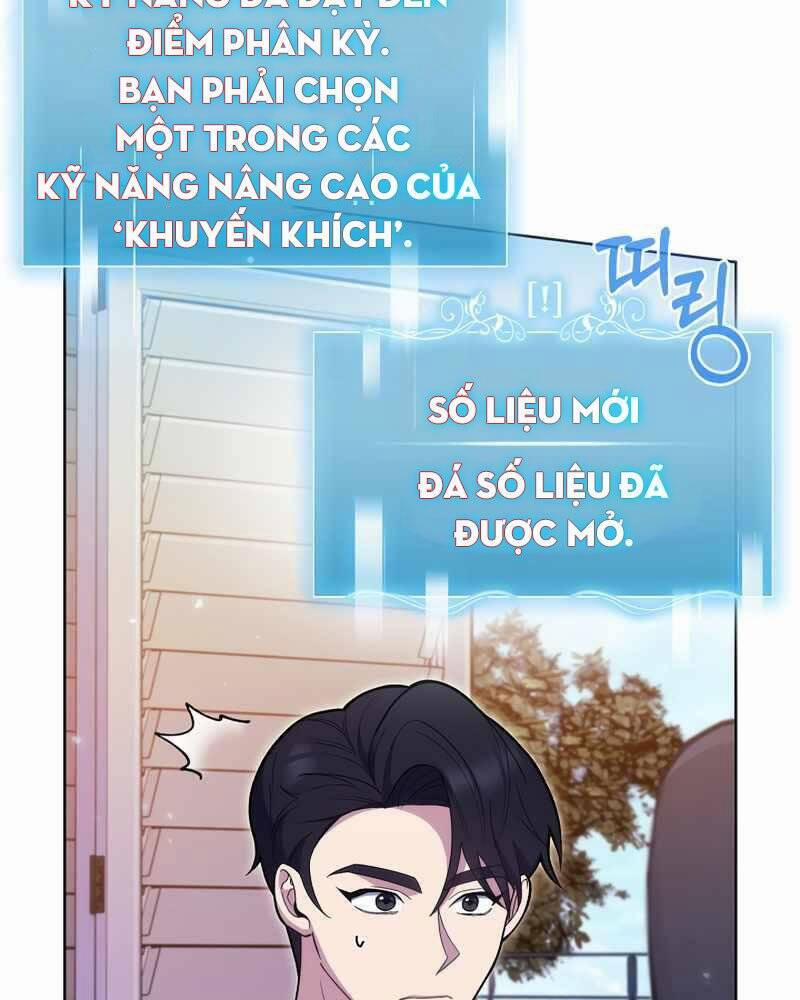 Bác Sĩ Thăng Cấp 20 trang 73