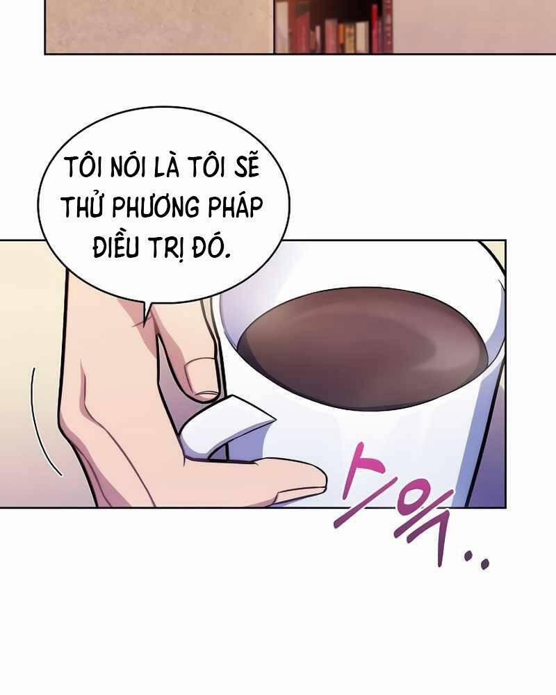 Bác Sĩ Thăng Cấp 20 trang 77