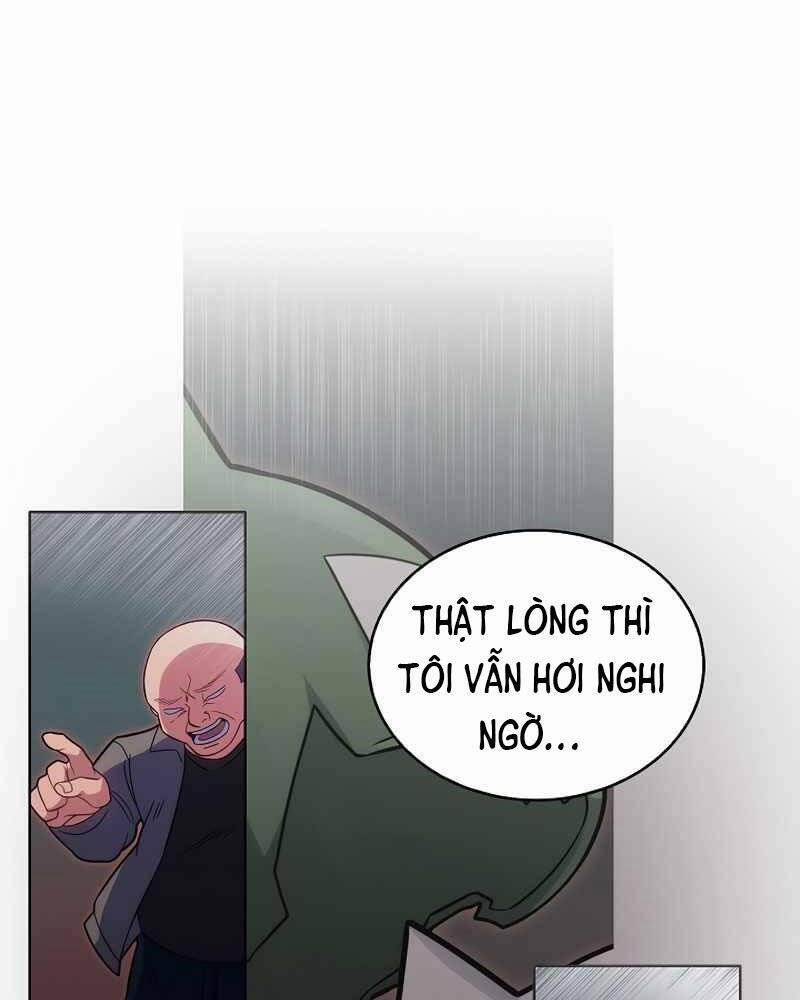 Bác Sĩ Thăng Cấp 20 trang 78