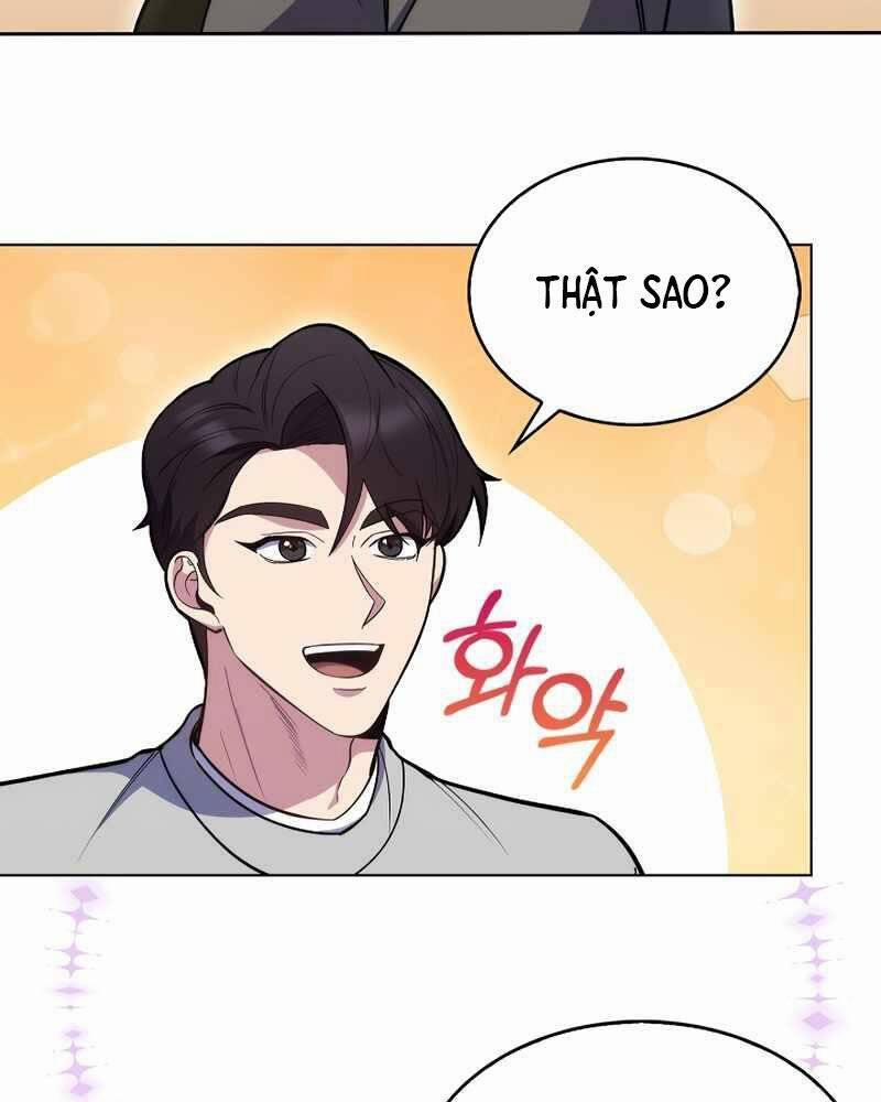 Bác Sĩ Thăng Cấp 20 trang 81