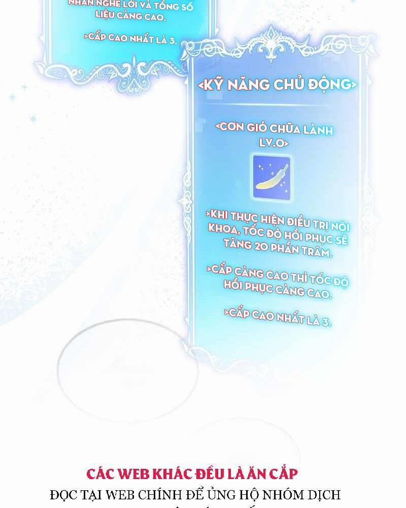 Bác Sĩ Thăng Cấp 20 trang 84