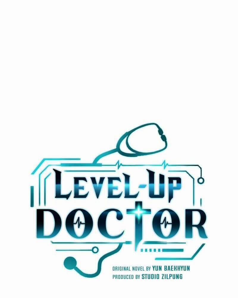 Bác Sĩ Thăng Cấp 21 trang 10