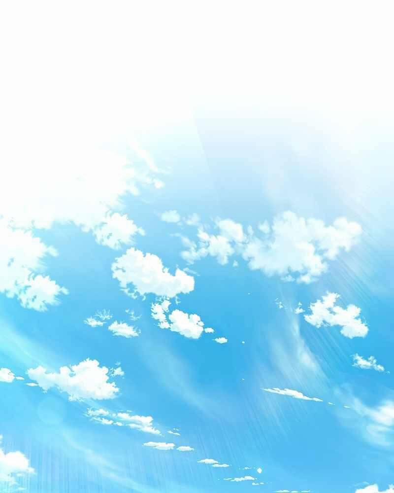 Bác Sĩ Thăng Cấp 21 trang 11