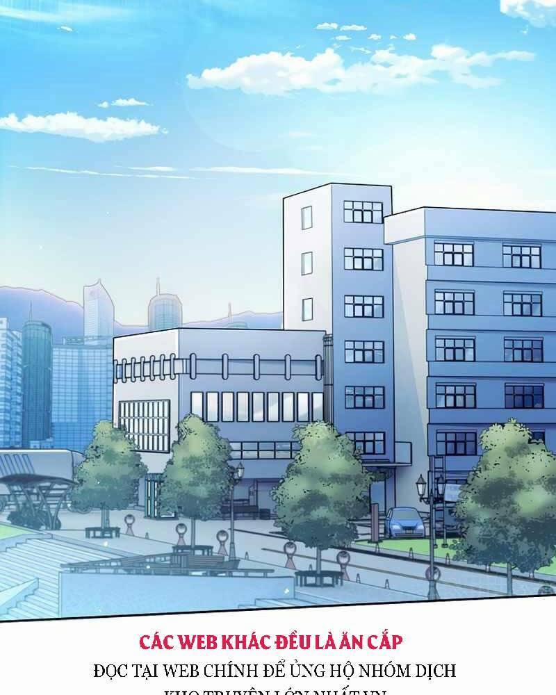 Bác Sĩ Thăng Cấp 21 trang 12