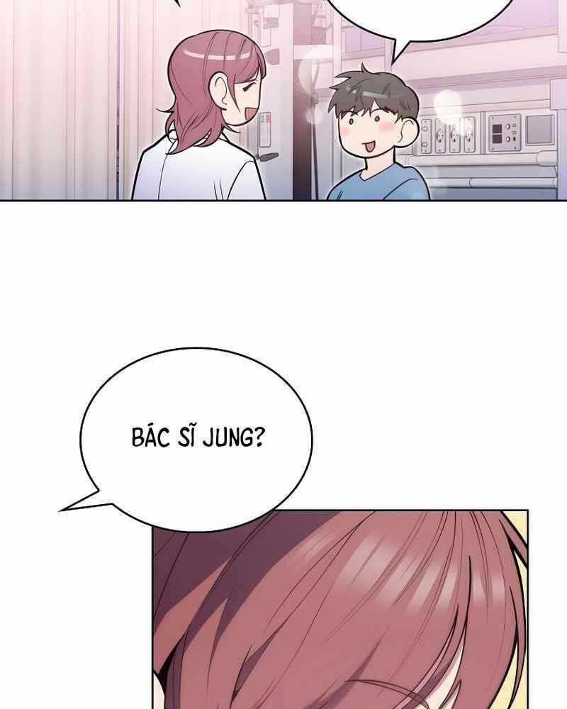 Bác Sĩ Thăng Cấp 21 trang 19