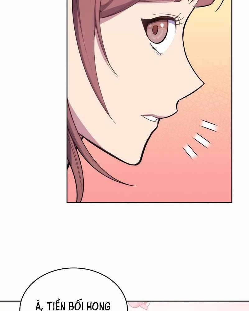 Bác Sĩ Thăng Cấp 21 trang 20