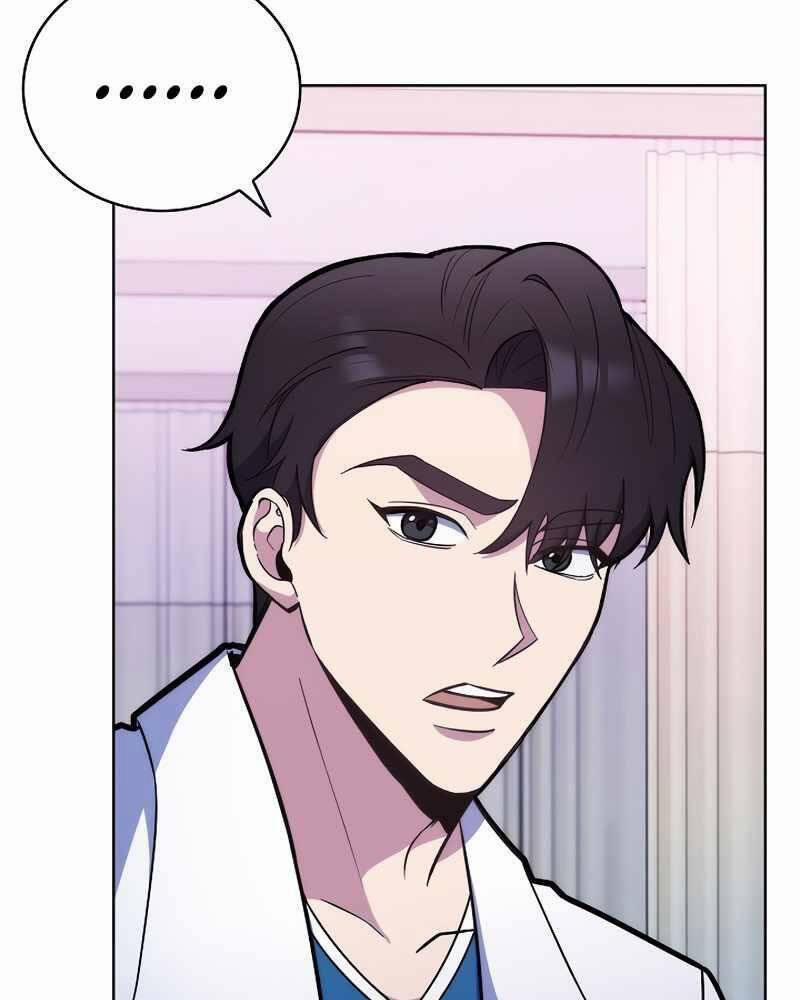 Bác Sĩ Thăng Cấp 21 trang 27