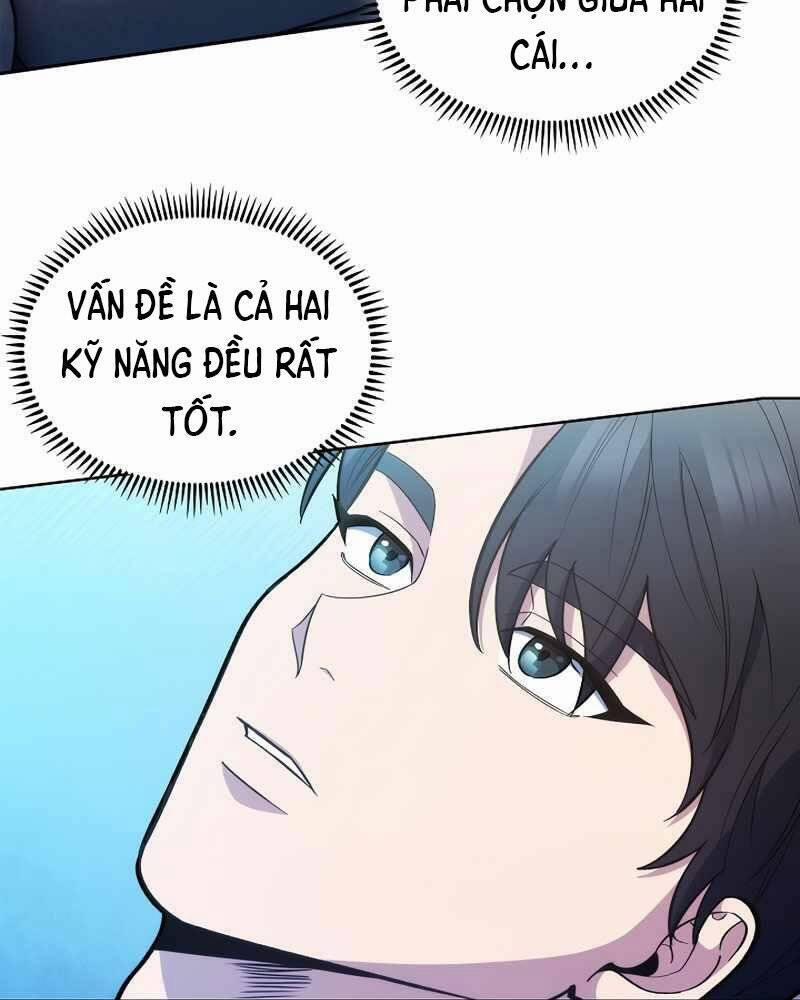 Bác Sĩ Thăng Cấp 21 trang 3