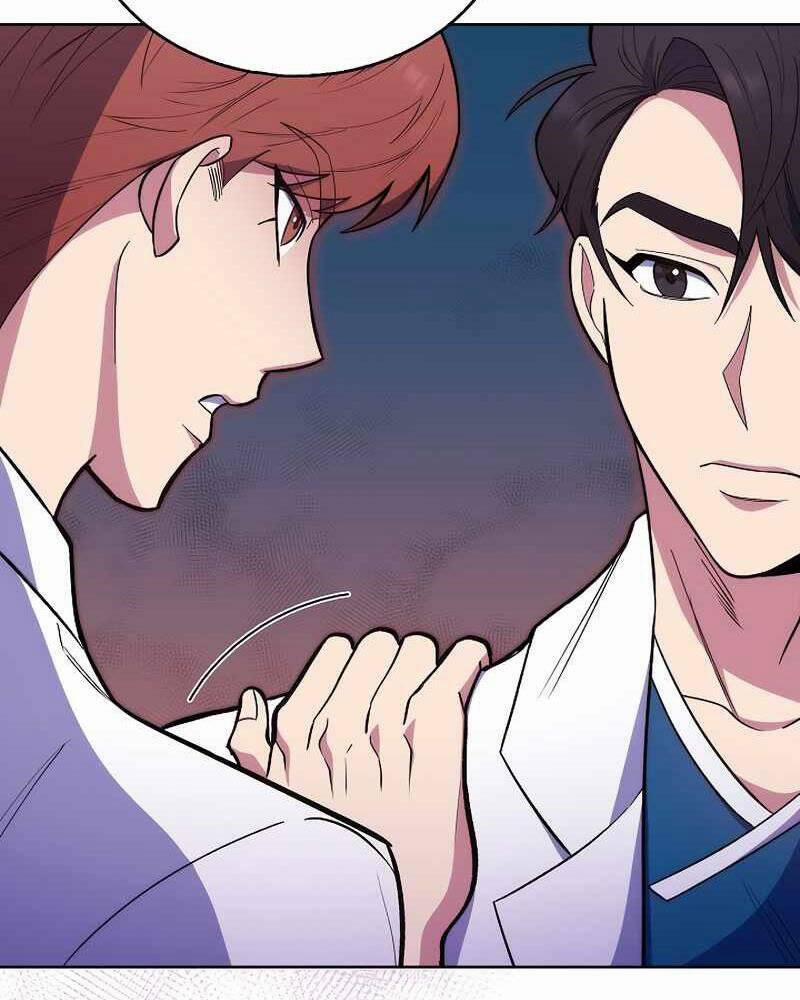 Bác Sĩ Thăng Cấp 21 trang 39