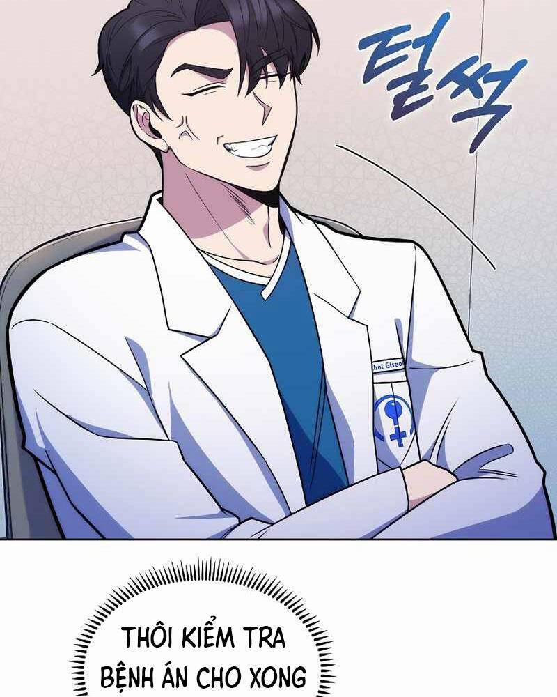 Bác Sĩ Thăng Cấp 21 trang 44