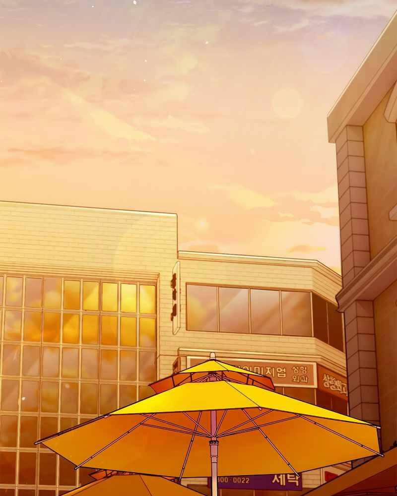 Bác Sĩ Thăng Cấp 21 trang 47