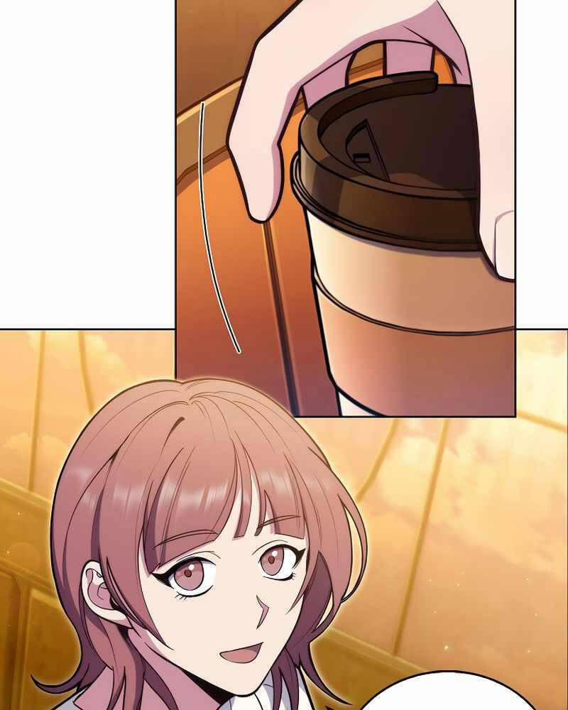 Bác Sĩ Thăng Cấp 21 trang 49