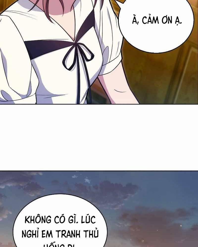 Bác Sĩ Thăng Cấp 21 trang 50