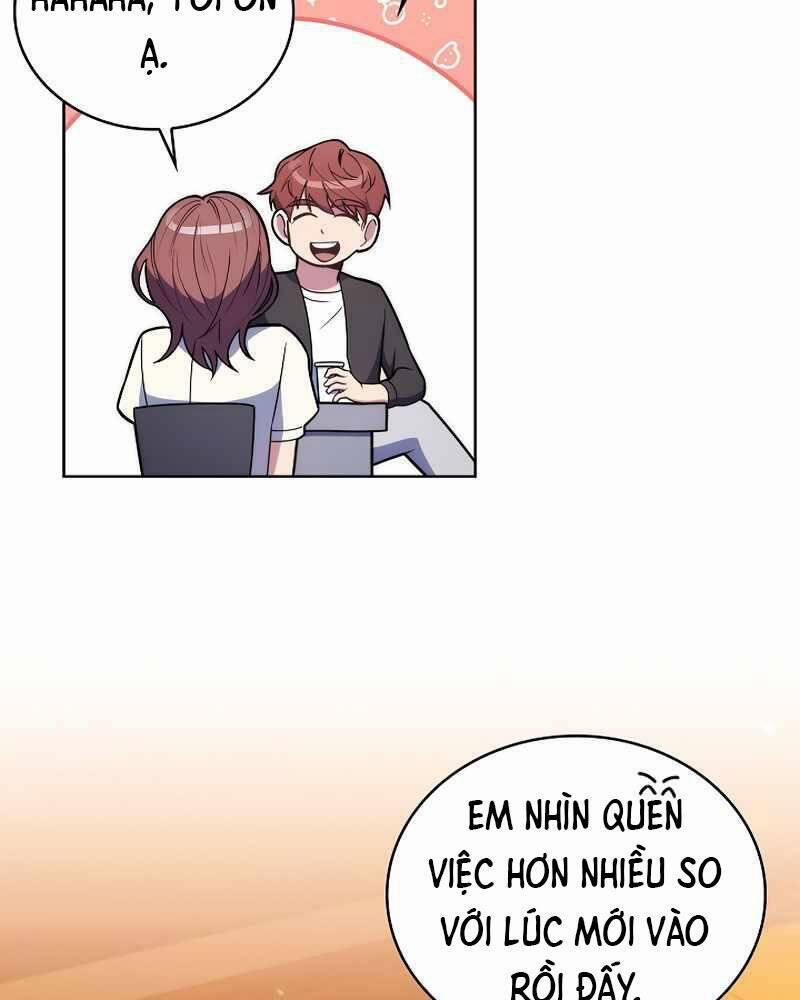 Bác Sĩ Thăng Cấp 21 trang 53