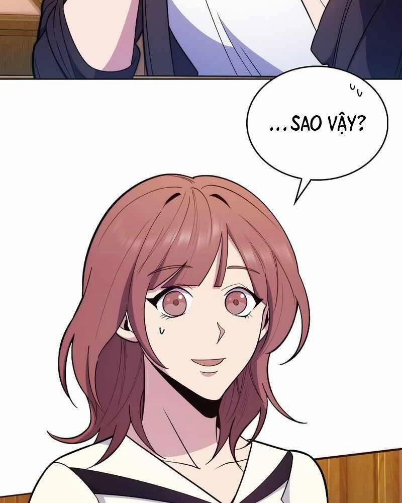 Bác Sĩ Thăng Cấp 21 trang 56