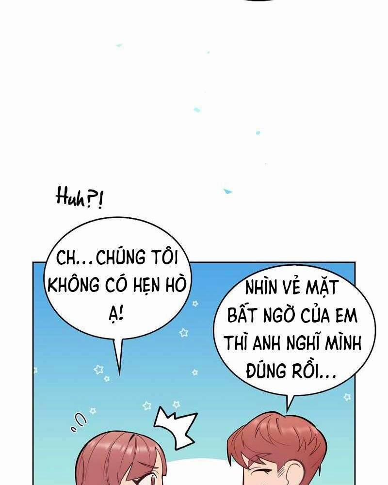 Bác Sĩ Thăng Cấp 21 trang 58