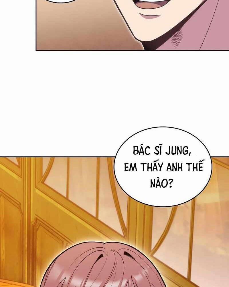 Bác Sĩ Thăng Cấp 21 trang 62