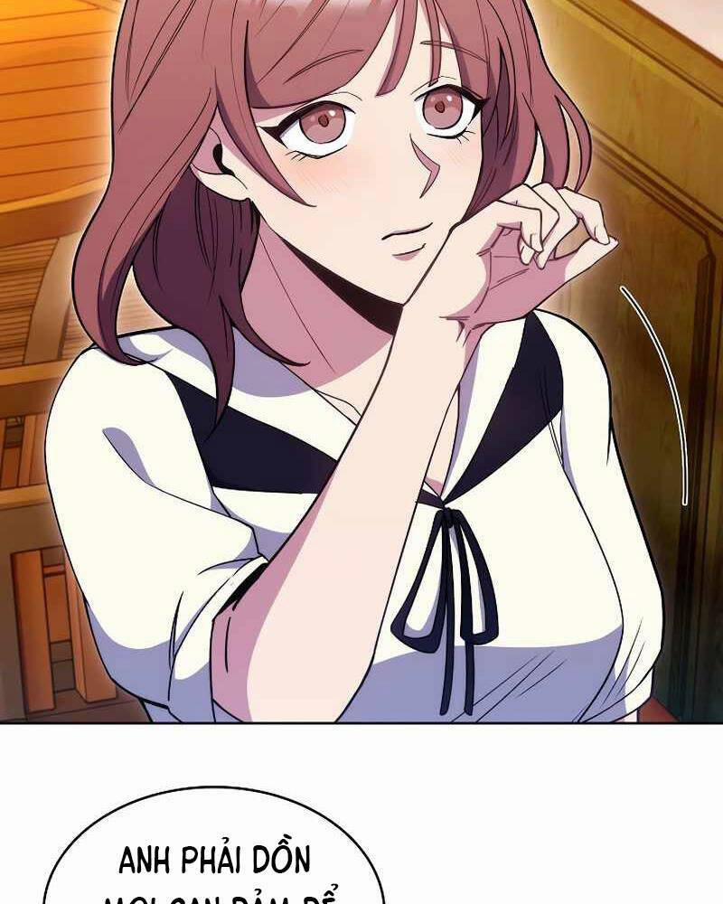 Bác Sĩ Thăng Cấp 21 trang 63