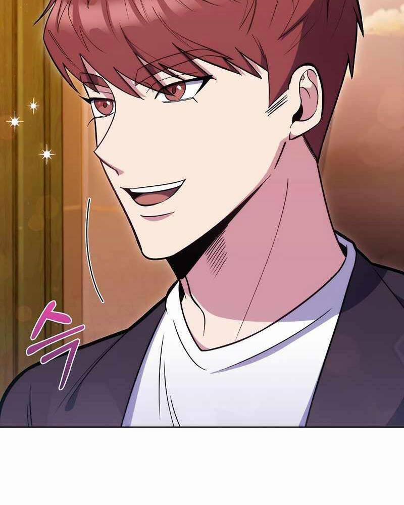 Bác Sĩ Thăng Cấp 21 trang 65