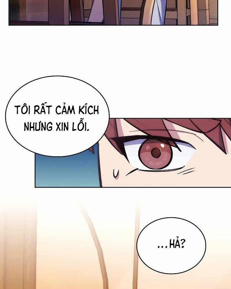 Bác Sĩ Thăng Cấp 21 trang 68