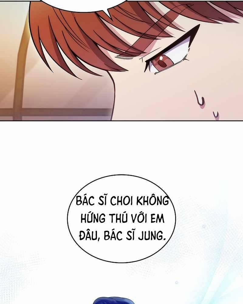 Bác Sĩ Thăng Cấp 21 trang 73