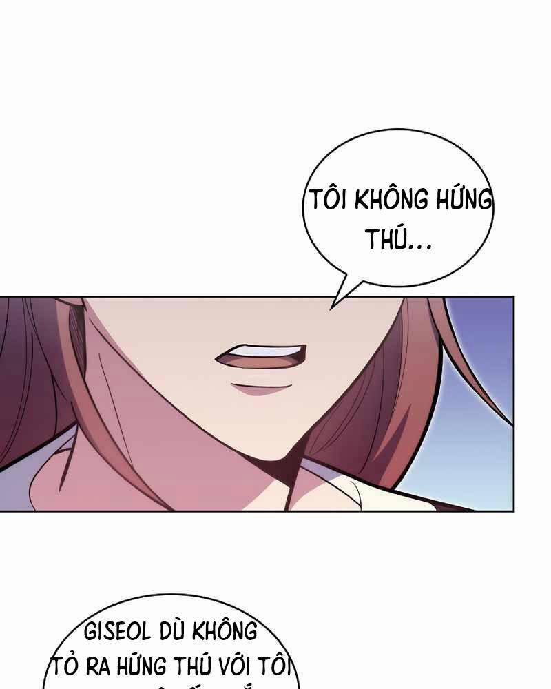 Bác Sĩ Thăng Cấp 21 trang 77