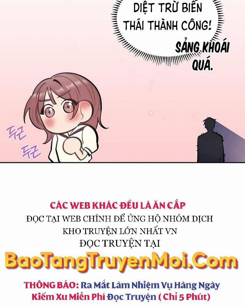 Bác Sĩ Thăng Cấp 21 trang 83