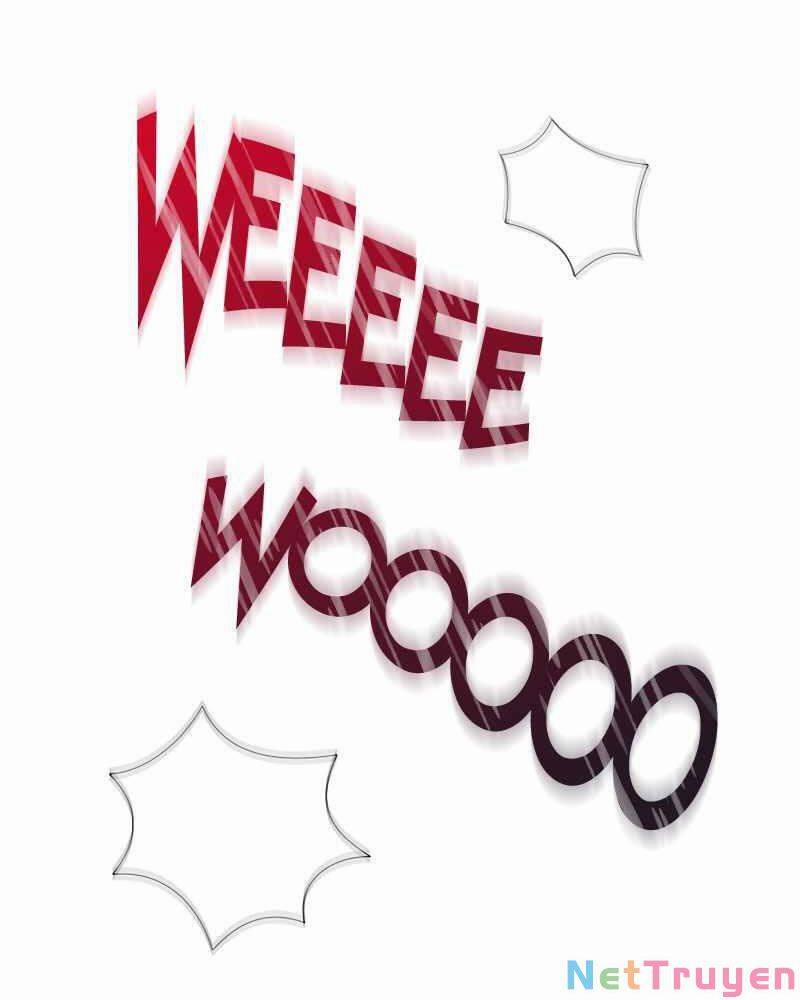 Bác Sĩ Thăng Cấp 22 trang 10