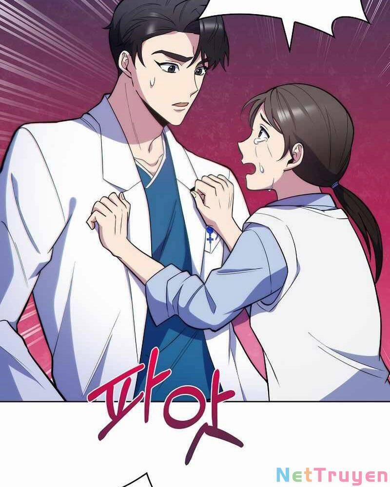 Bác Sĩ Thăng Cấp 22 trang 19
