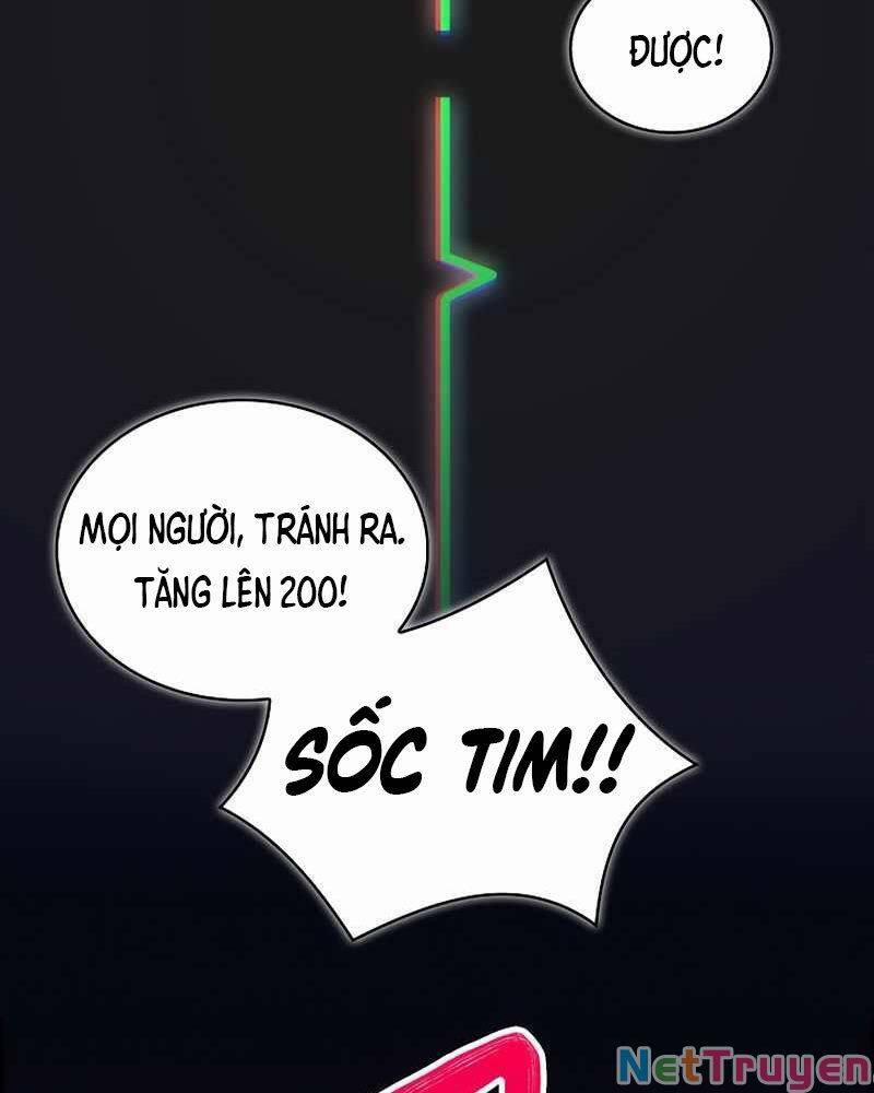 Bác Sĩ Thăng Cấp 22 trang 37