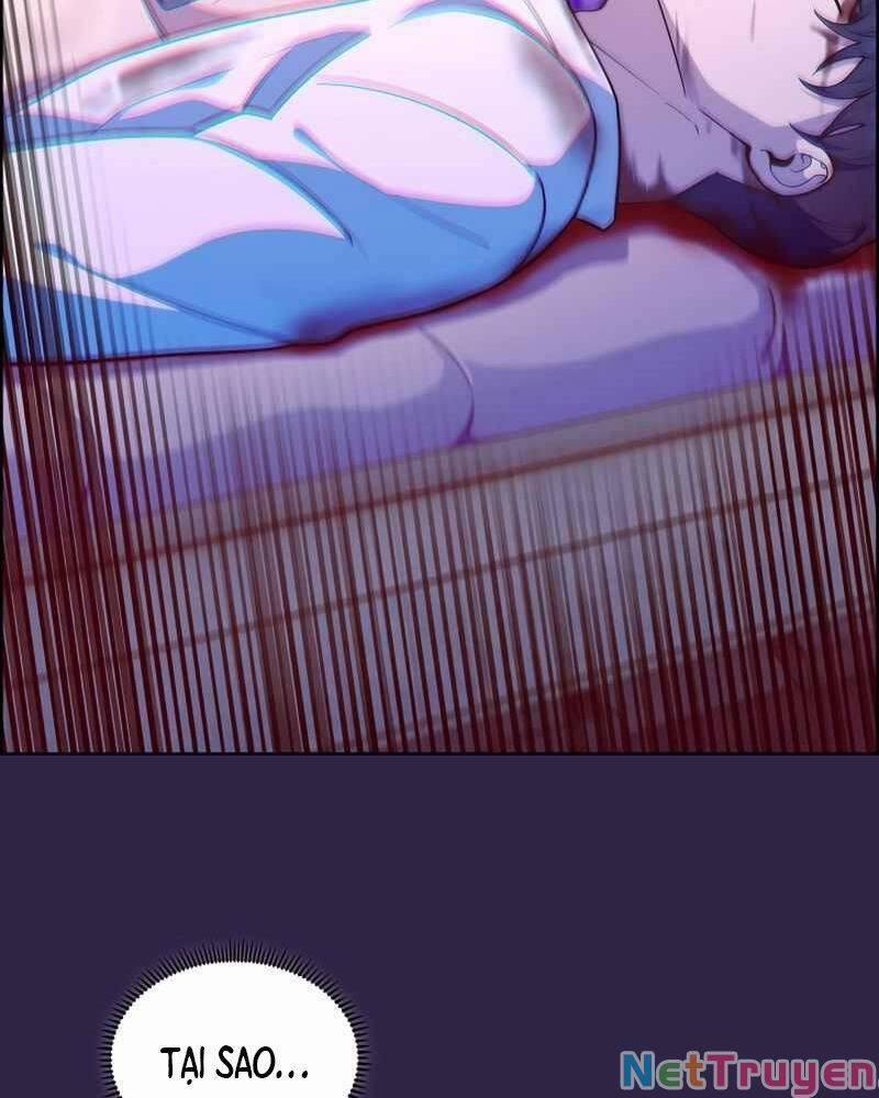 Bác Sĩ Thăng Cấp 22 trang 39