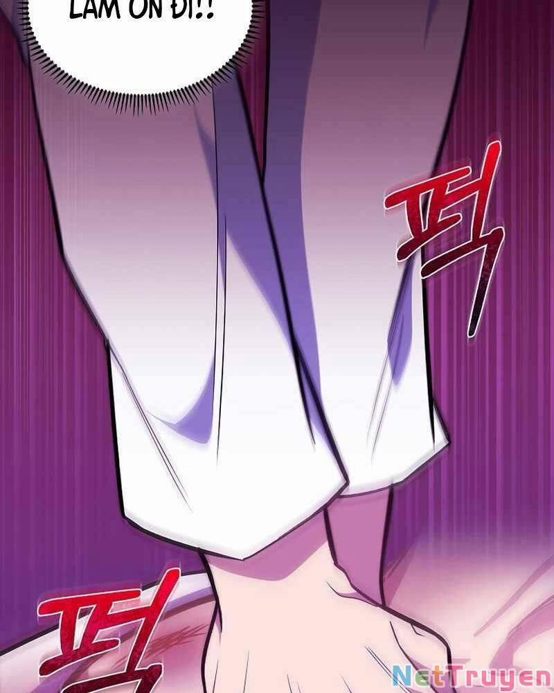 Bác Sĩ Thăng Cấp 22 trang 45