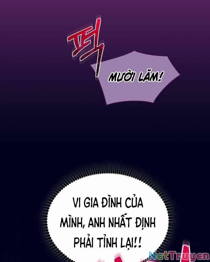 Bác Sĩ Thăng Cấp 22 trang 51
