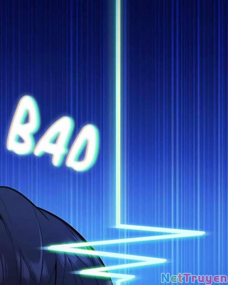 Bác Sĩ Thăng Cấp 22 trang 53