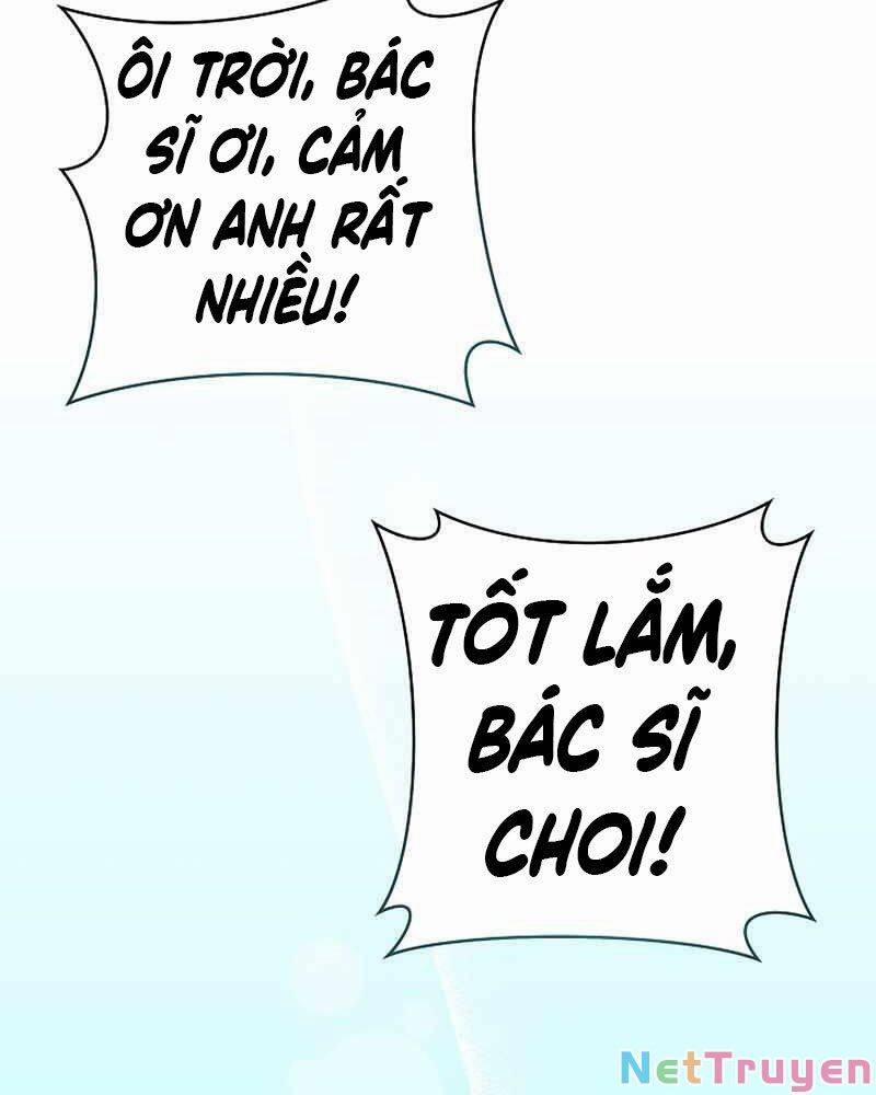 Bác Sĩ Thăng Cấp 22 trang 58