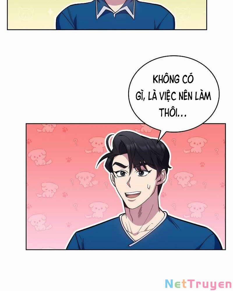 Bác Sĩ Thăng Cấp 22 trang 65