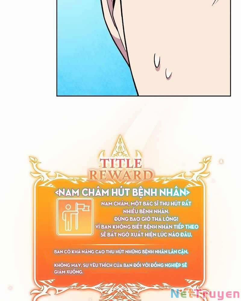 Bác Sĩ Thăng Cấp 22 trang 74