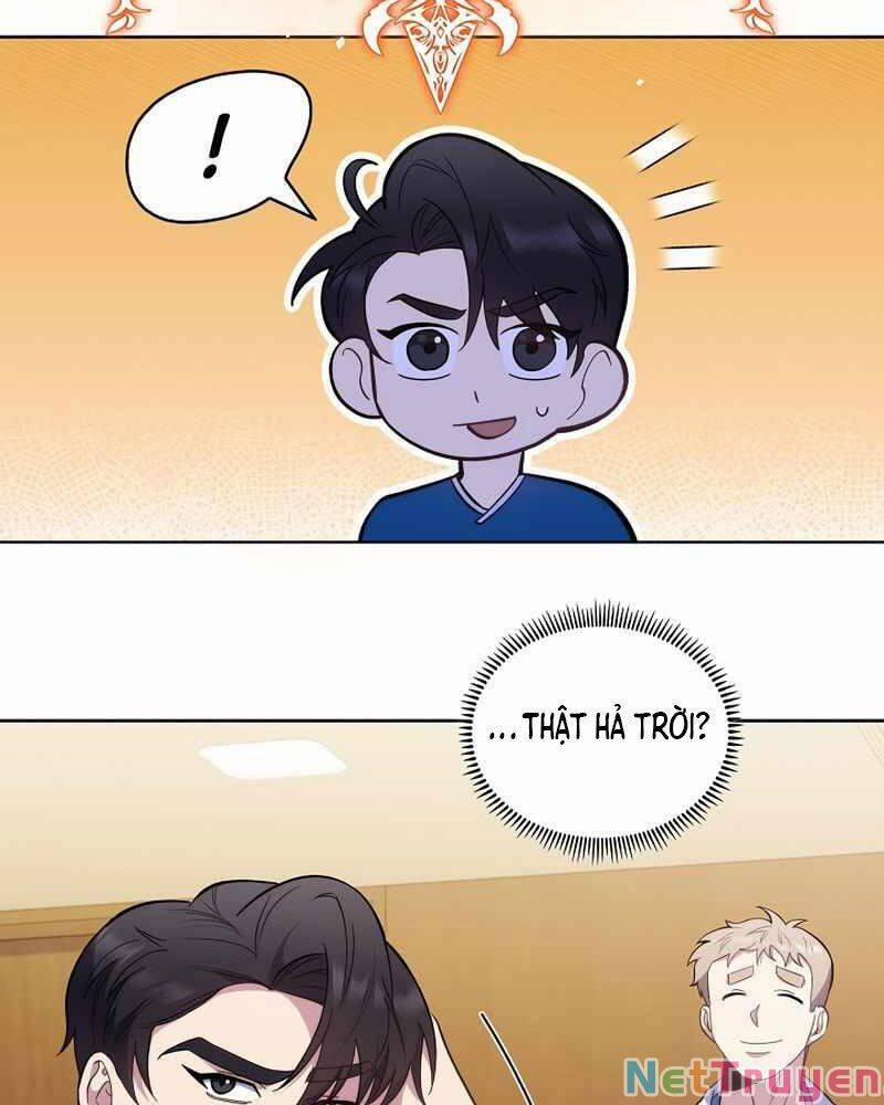 Bác Sĩ Thăng Cấp 22 trang 75