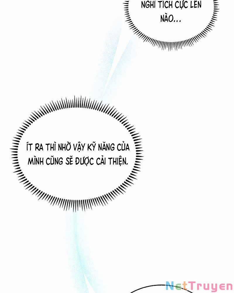 Bác Sĩ Thăng Cấp 22 trang 77