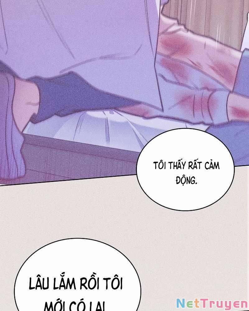 Bác Sĩ Thăng Cấp 22 trang 80